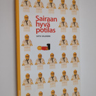 Satu Salonen : Sairaan hyvä potilas - pikkukuva 1