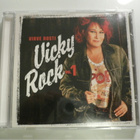 CD - VIRVE ROSTI : VICKY ROCK VOL. 1 -07 - pikkukuva 1