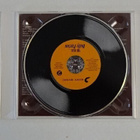 cd, Dolly Parton - The Real... Dolly Parton (The Ultimate Do - pikkukuva 3