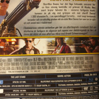 LAST STAND BLU-RAY - pikkukuva 2