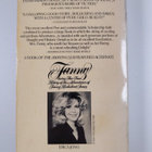 Erica Jong : Fanny : being the true history of the advent... - pikkukuva 2