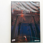 Lord doesn't hate you (Fabrizio La Monica) dvd - pikkukuva 1