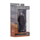 DUNE EMPEROR SHADDAM IV (28 232) FIGUURI - pikkukuva 1