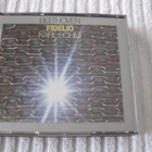Beethoven FIDELIO (2 X CD) Wiener Philharmoniker & Karl Böhm - pikkukuva 1