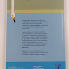 Suomineidon kaunis hymy - pikkukuva 2
