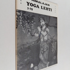 Himalajan yoga lehti 3/1978 - pikkukuva 1