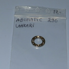 Abumatic 290 - pikkukuva 2
