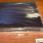 Viljami Kurki: Lauluja vapaudesta SEALED 2012 Profane Omen - pikkukuva 3