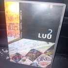 DVD LUU 2 TAVASTIA 9.11.2006 ( SIS POSTIKULU  Ä - pikkukuva 1