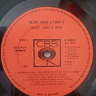 Blood, sweat & tears 3 - Lp - pikkukuva 4