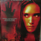DARK WATER / TUMMA VESI DVD - pikkukuva 1