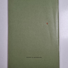 Selected short stories : notes and explanations - pikkukuva 2