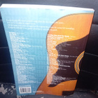 The Big Acoustic Guitar Chord Songbook ( SIS POSTIKULU - pikkukuva 2