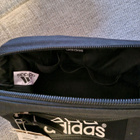 adidas Kosmetiikkalaukku - pikkukuva 3