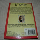 Arvi Arjatsalo Topelius  -sid - pikkukuva 2