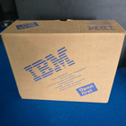IBM serverikone x3200 M3 - pikkukuva 3