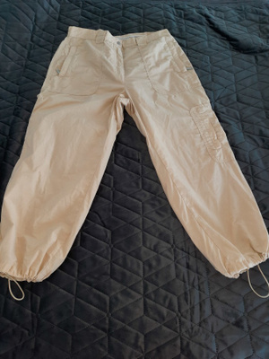 Caprit koko 40