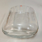 Iittala, Tiina Nordström, Lido maljakko - pikkukuva 3