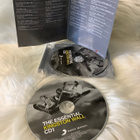 KINGSTON WALL:THE ESSENTIAL 2CD - pikkukuva 3