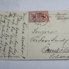 Pori Seikun juopa - 1921 - pikkukuva 2
