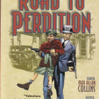 Road to Perdition - Matkalla Perditioniin (Egmont 2002) - pikkukuva 2