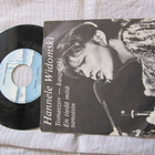 Hannele Widomski : 7" Tomaszov-Kaupunki ( hienokunto - pikkukuva 1