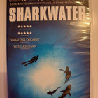 Sharkwater - DVD - pikkukuva 1