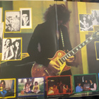 Marc - The Words and Music of Marc Bolan 1947-1977 2LP - pikkukuva 3