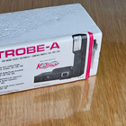 == Kalimar STROBE-A Flash for Kodak Pocket Instamatic - pikkukuva 3