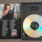 DVD: Takaa-Ajajat - Special Edition (Tommy Lee Jones 1998) - pikkukuva 3