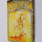 Kosuke Fujishima : Oh! My Goddess 14 - pikkukuva 1