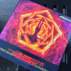 CARPENTER BRUT LP - pikkukuva 4