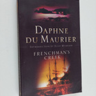 Daphne Du Maurier : Frenchman's Creek - pikkukuva 1