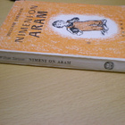 William Saroyan: Nimeni on Aram - pikkukuva 2