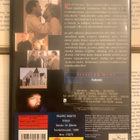Kohtalokas vuokralainen (DVD) - pikkukuva 3