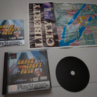 Ps1 gta peli - pikkukuva 1