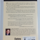 Larry Stockstill : The Remnant - pikkukuva 2