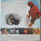 Joulukalenteri 3 DVD (Yle) - pikkukuva 2