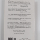 Philip Shabecoff : A fierce green fire : the American env... - pikkukuva 2