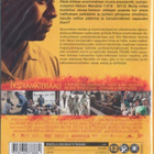 Mandela :  Pitkä Tie Vapauteen  -  DVD - pikkukuva 2