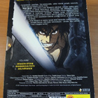 Ninja Scroll collection - pikkukuva 2