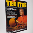 Tee itse n:o 3/1990 - pikkukuva 1