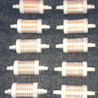 Osram Star LED-Lamppu 8W R7s-Kanta (10kpl.) - pikkukuva 2