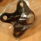 VW Lupo, Polo, Seat Arosa Alapallonivel FL-570D - pikkukuva 3