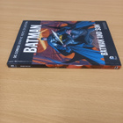 Batman: Batman and son vol 6 - pikkukuva 3