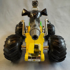Biker Mice From Mars, Duneripper ATV - pikkukuva 4