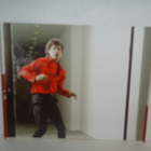 Mick Jagger CD Coddessinthedoorway - pikkukuva 2