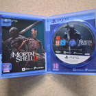 PS5 Mortal Shell 2 - pikkukuva 3