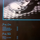 Stan Webbs Chicken Shack - Simply Live LP - pikkukuva 3