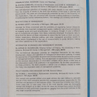 Management : organization and planning - pikkukuva 2